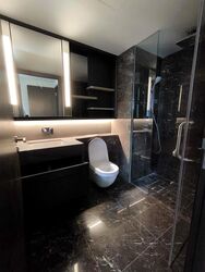 Neu At Novena (D11), Apartment #486790721